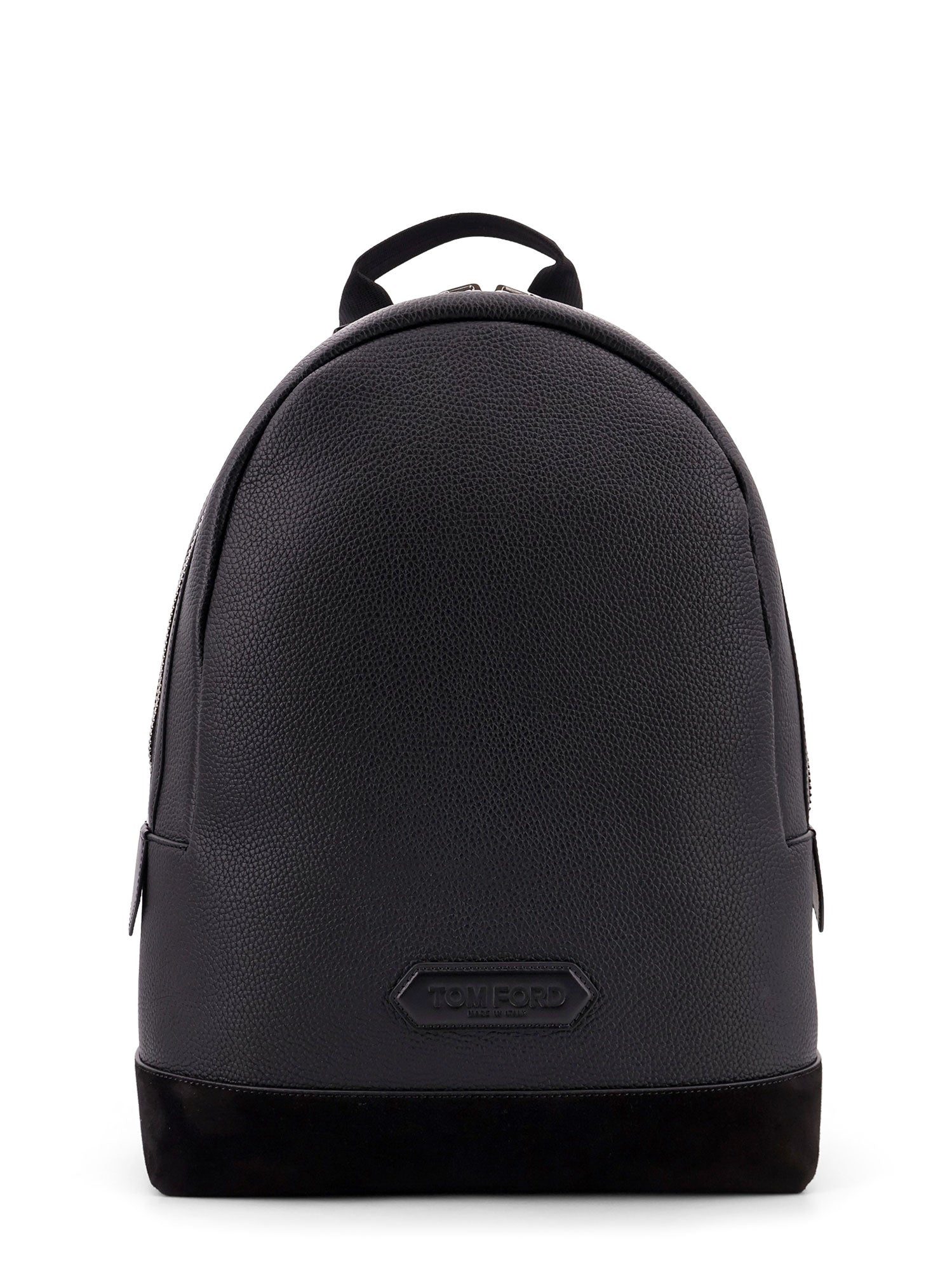 Tom Ford Bags Black Pelle