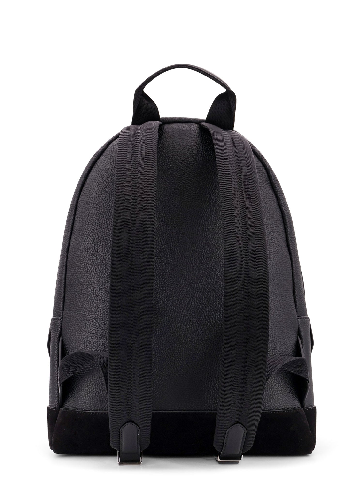 Tom Ford Bags Black Pelle