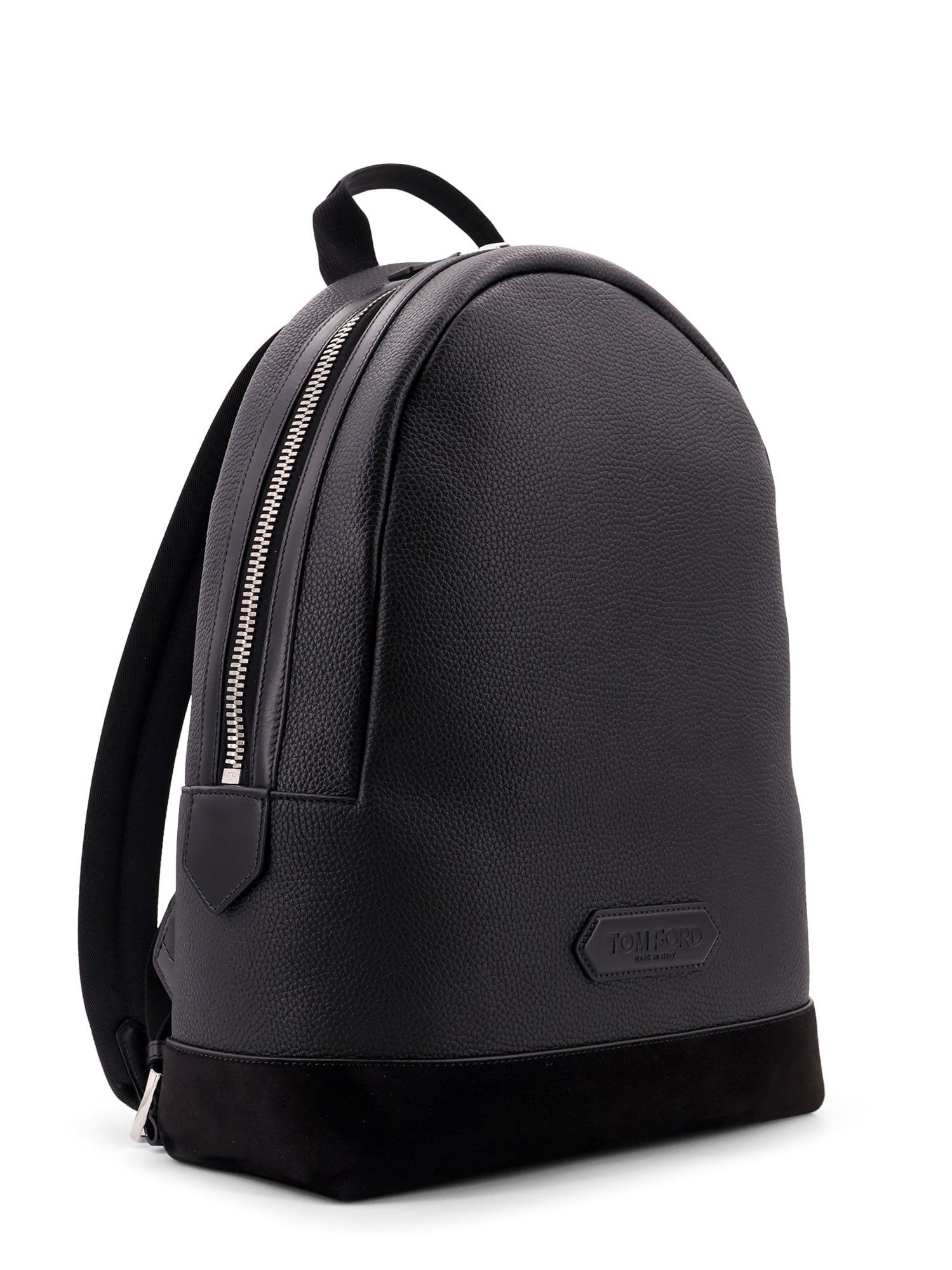 Tom Ford Bags Black Pelle