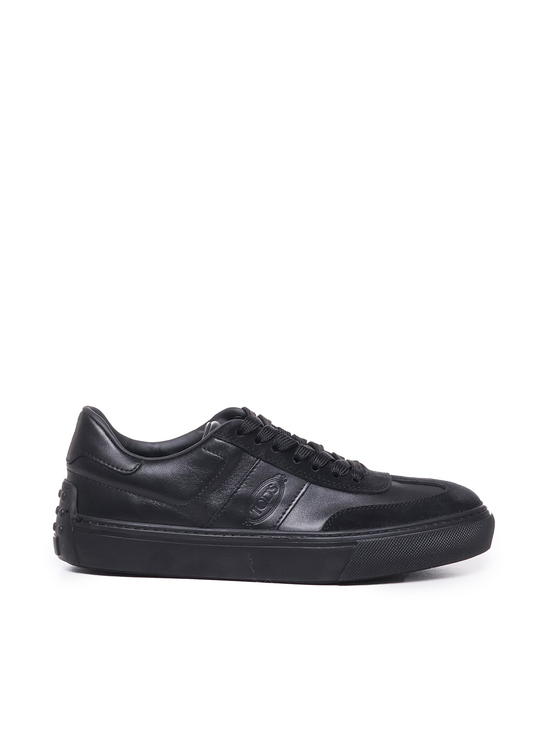 Tods Sneakers Altraversione