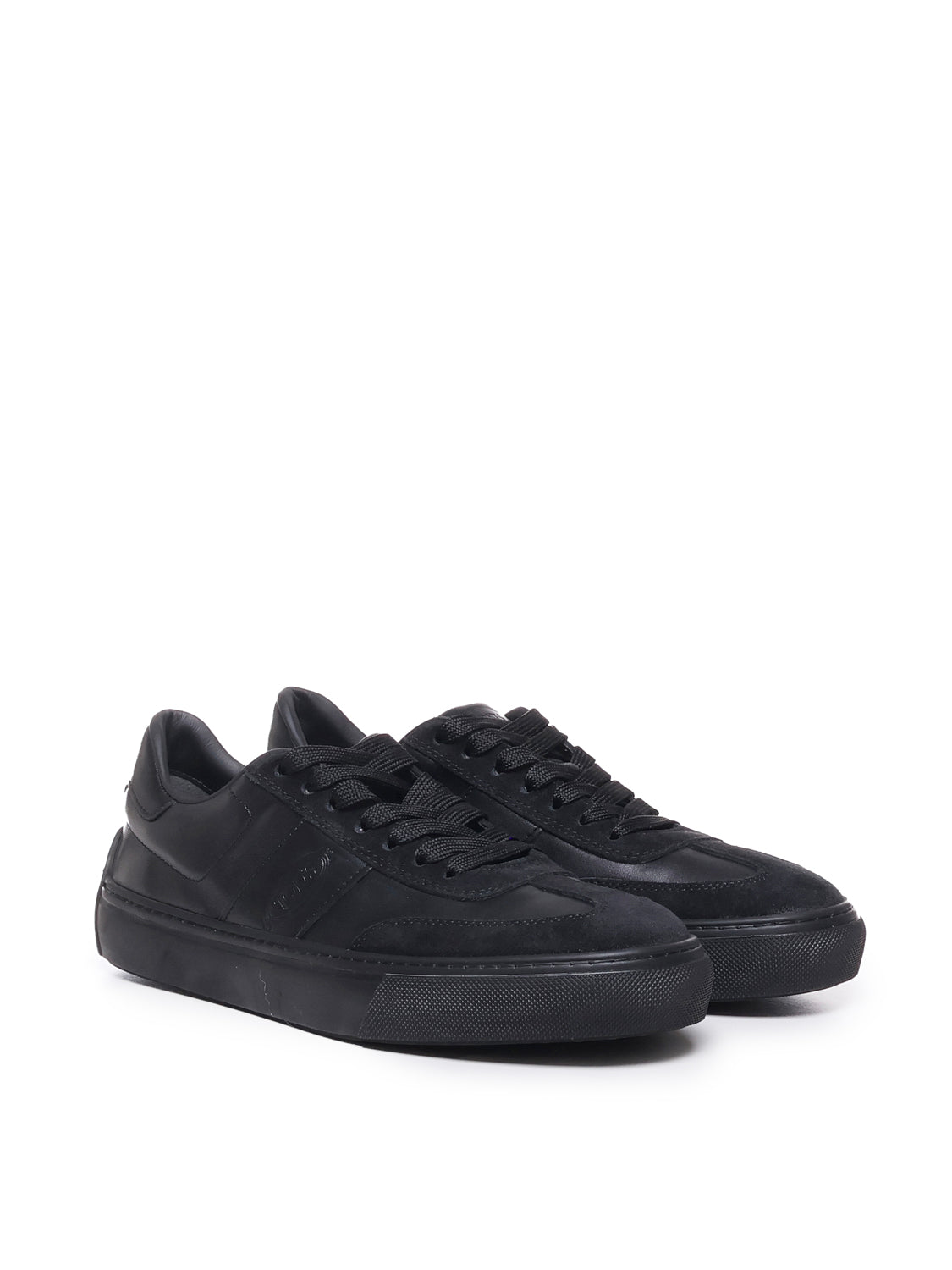 Tods Sneakers Altraversione