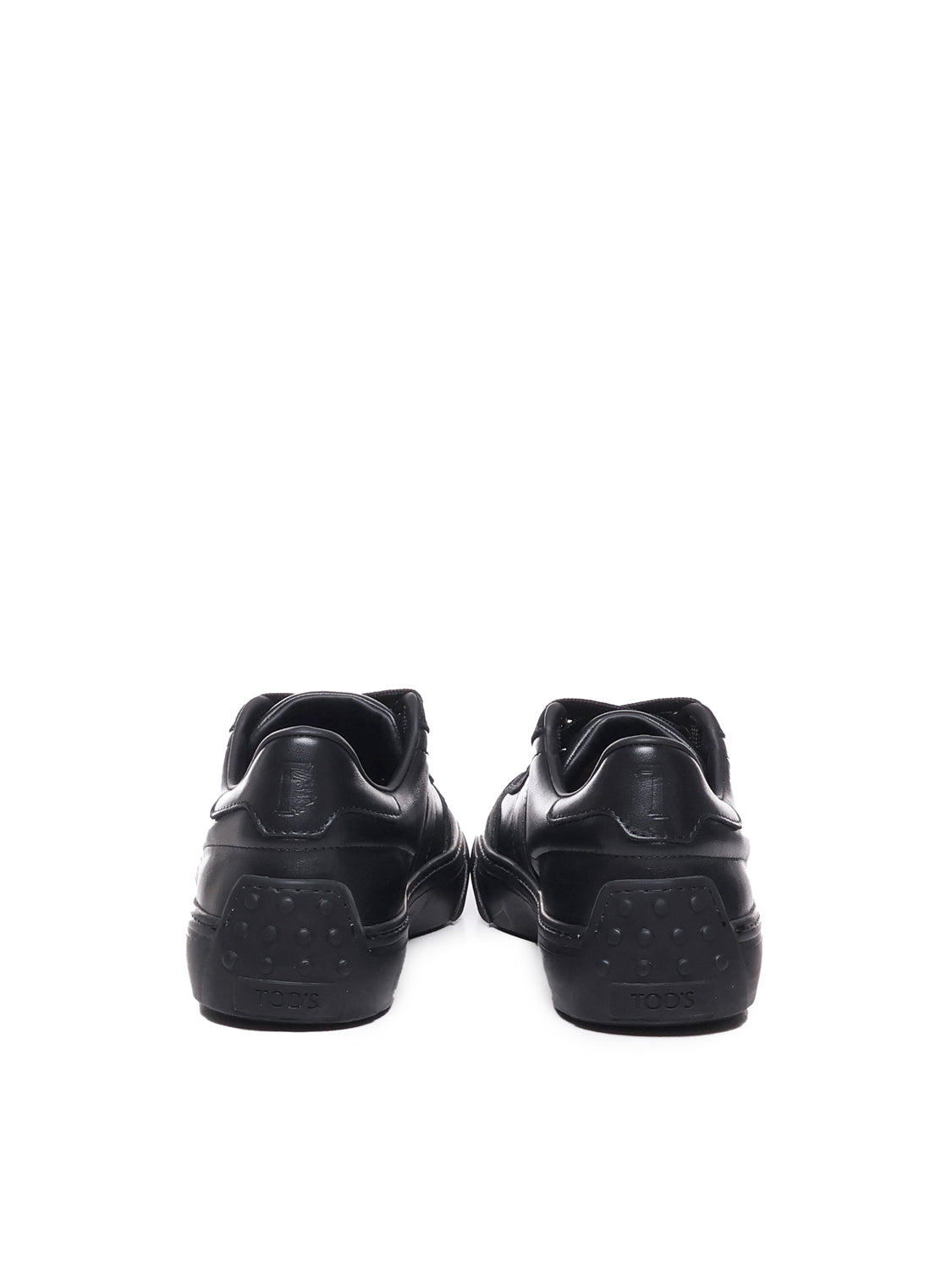 Tods Sneakers Altraversione