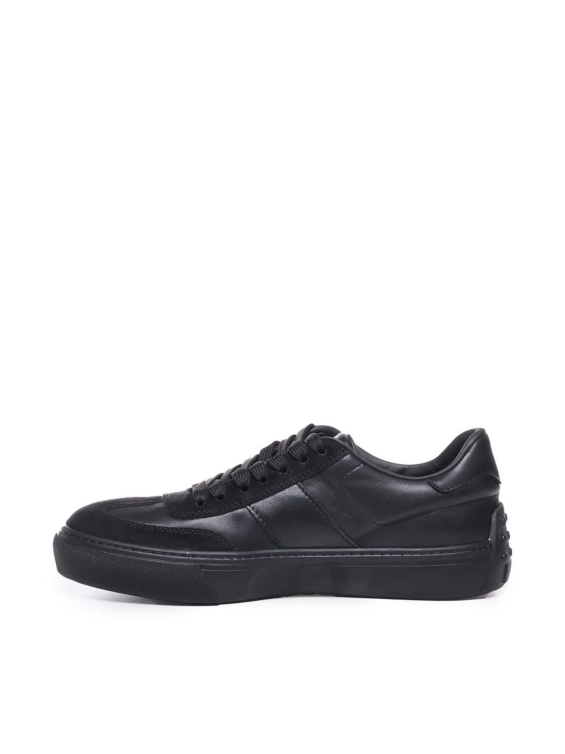 Tods Sneakers Altraversione