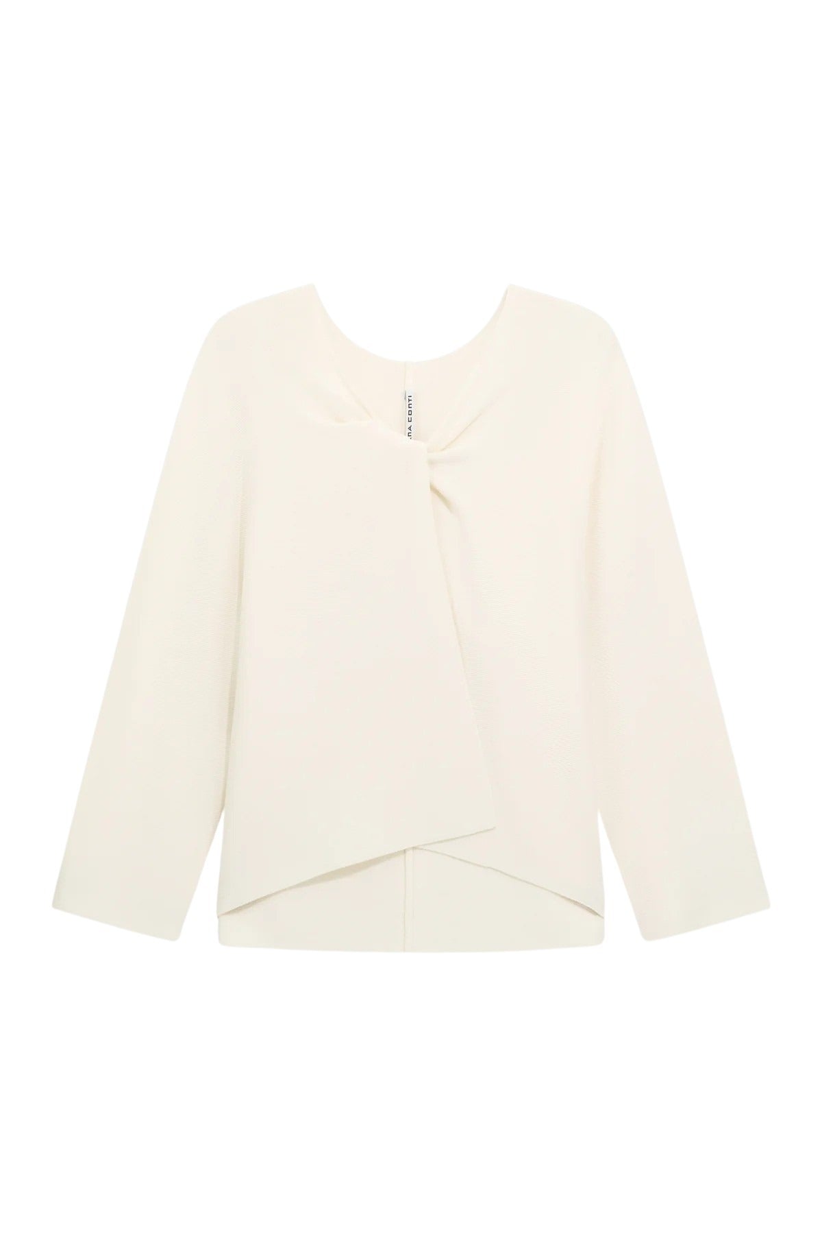 Maglia Paula White Vi Pa Tops