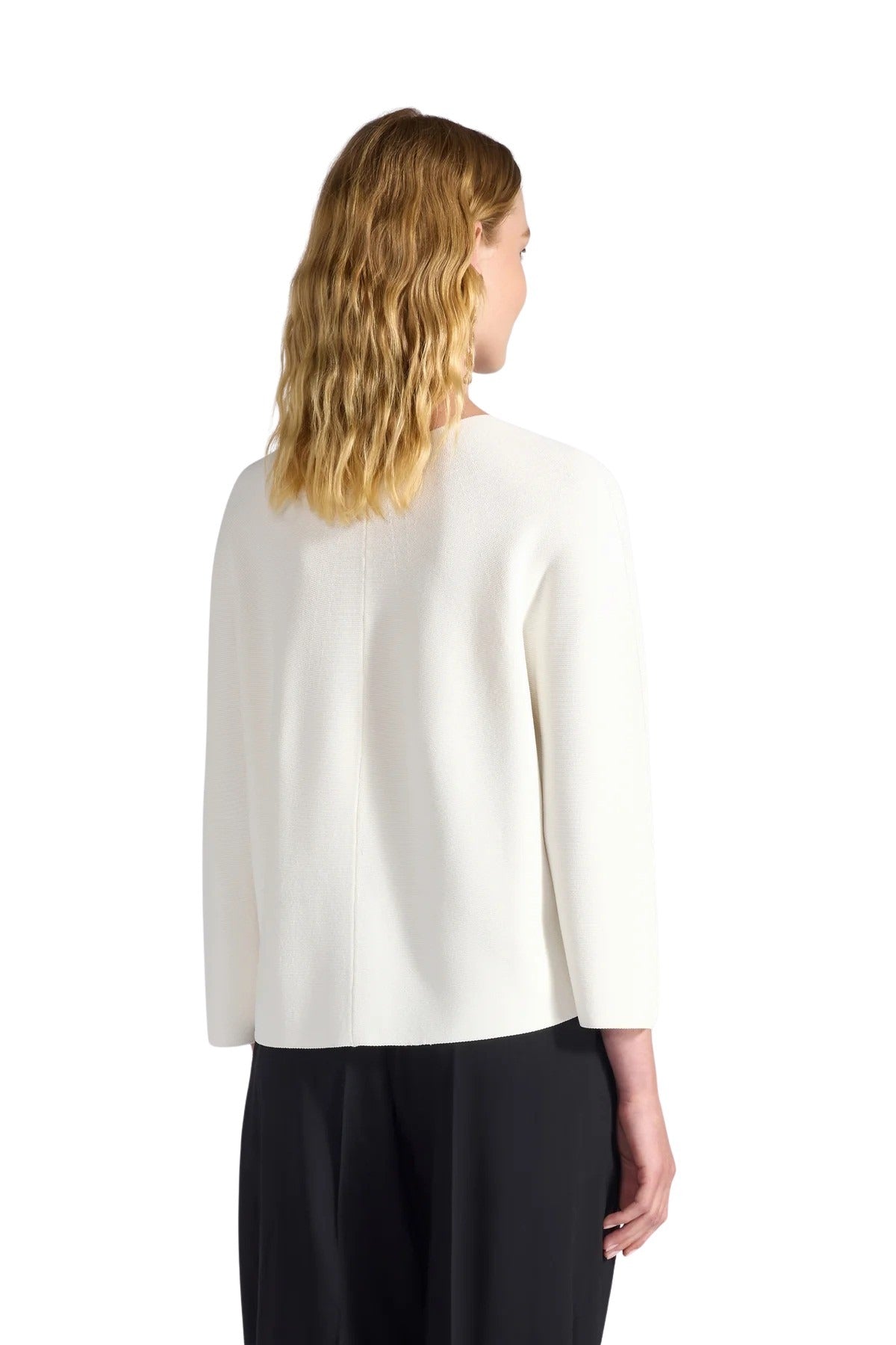 Maglia Paula White Vi Pa Tops
