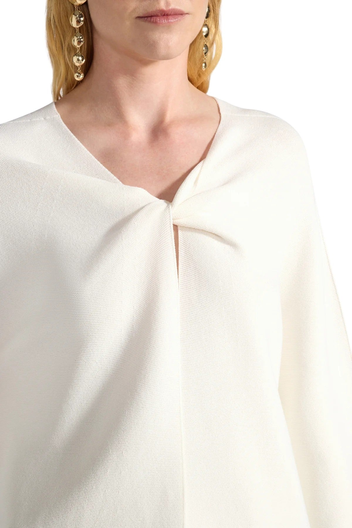 Maglia Paula White Vi Pa Tops