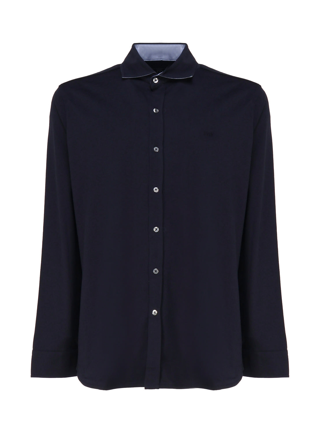Fay Shirts Biro