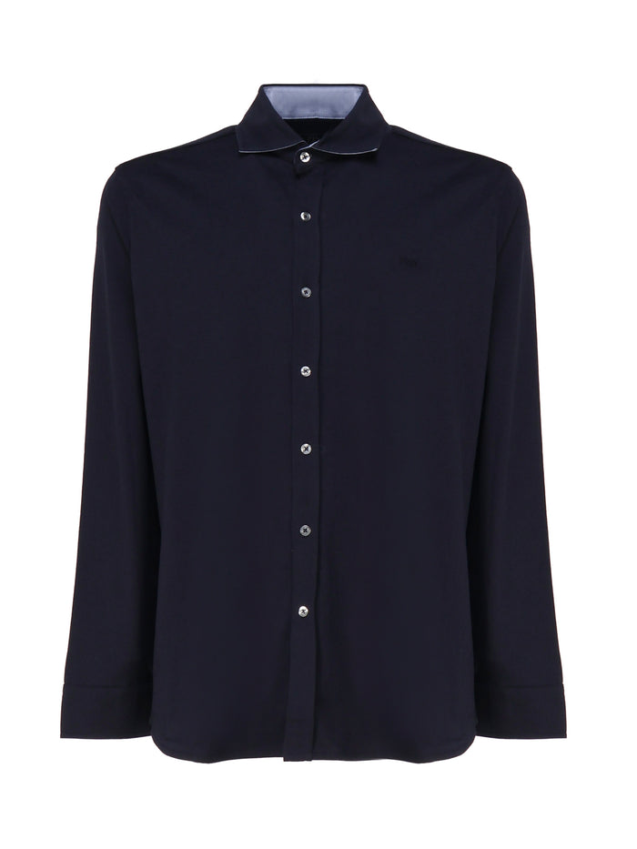 Fay Shirts Biro