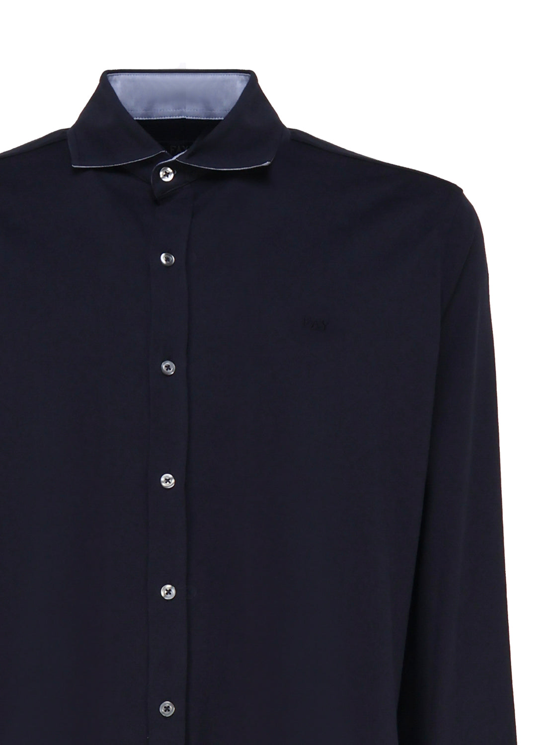 Fay Shirts Biro