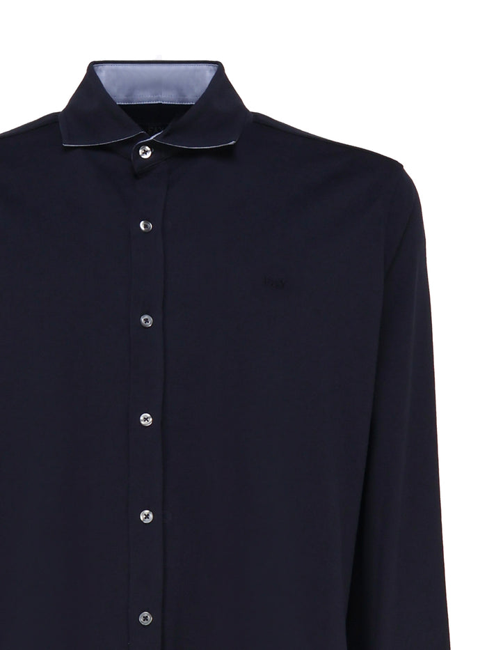 Fay Shirts Biro