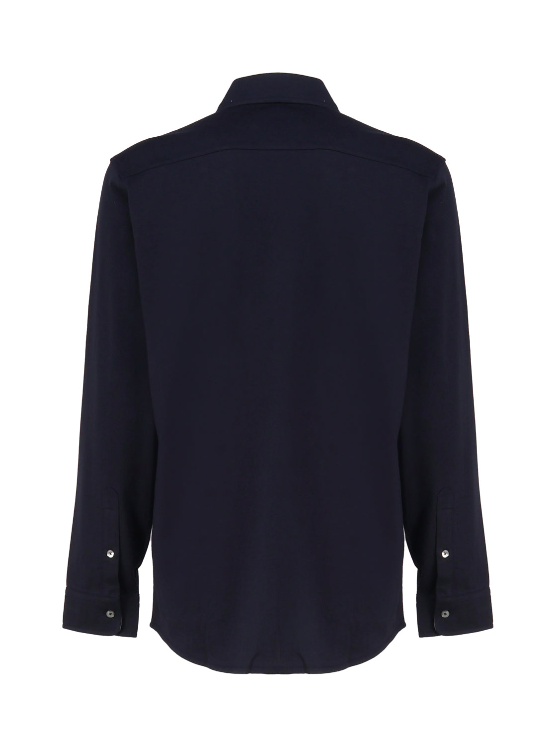 Fay Shirts Biro