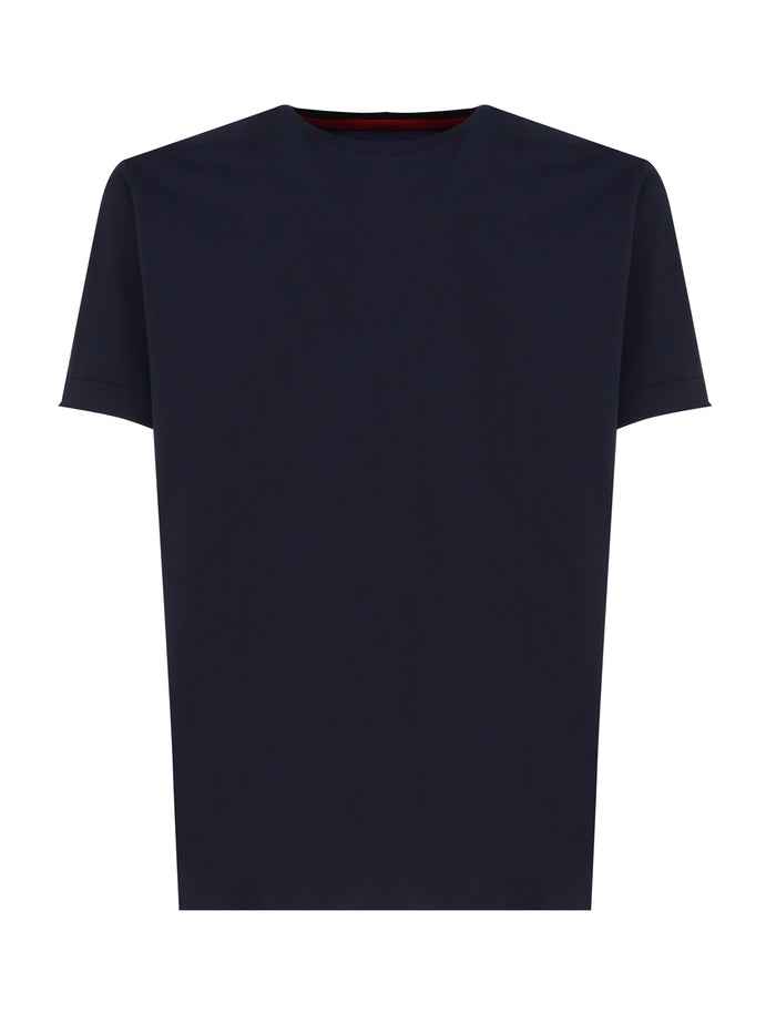 Fay T-Shirts And Polos Biro