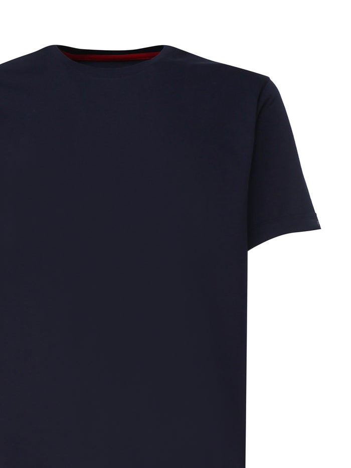 Fay T-Shirts And Polos Biro