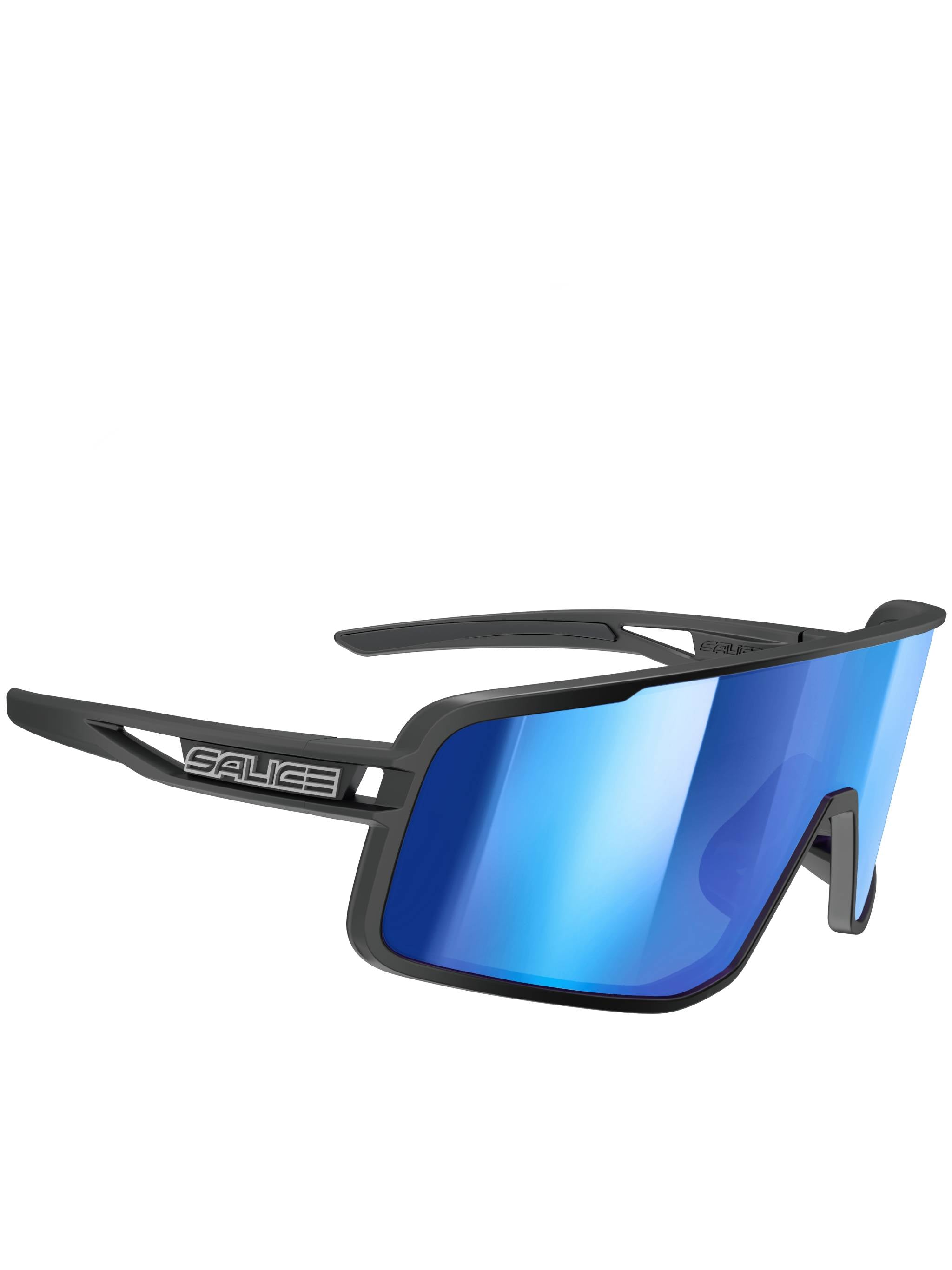 Occhiale Black