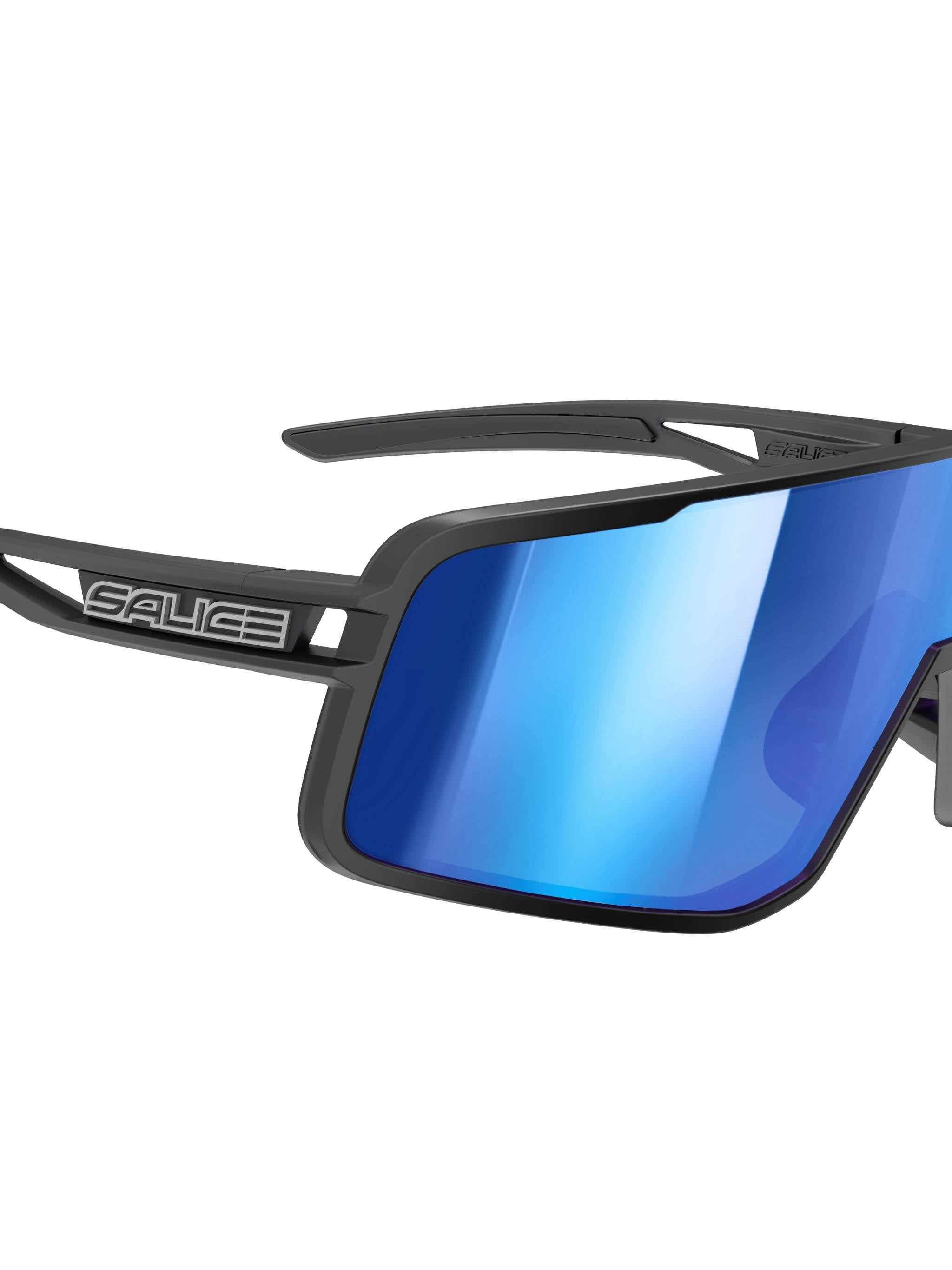 Occhiale Black