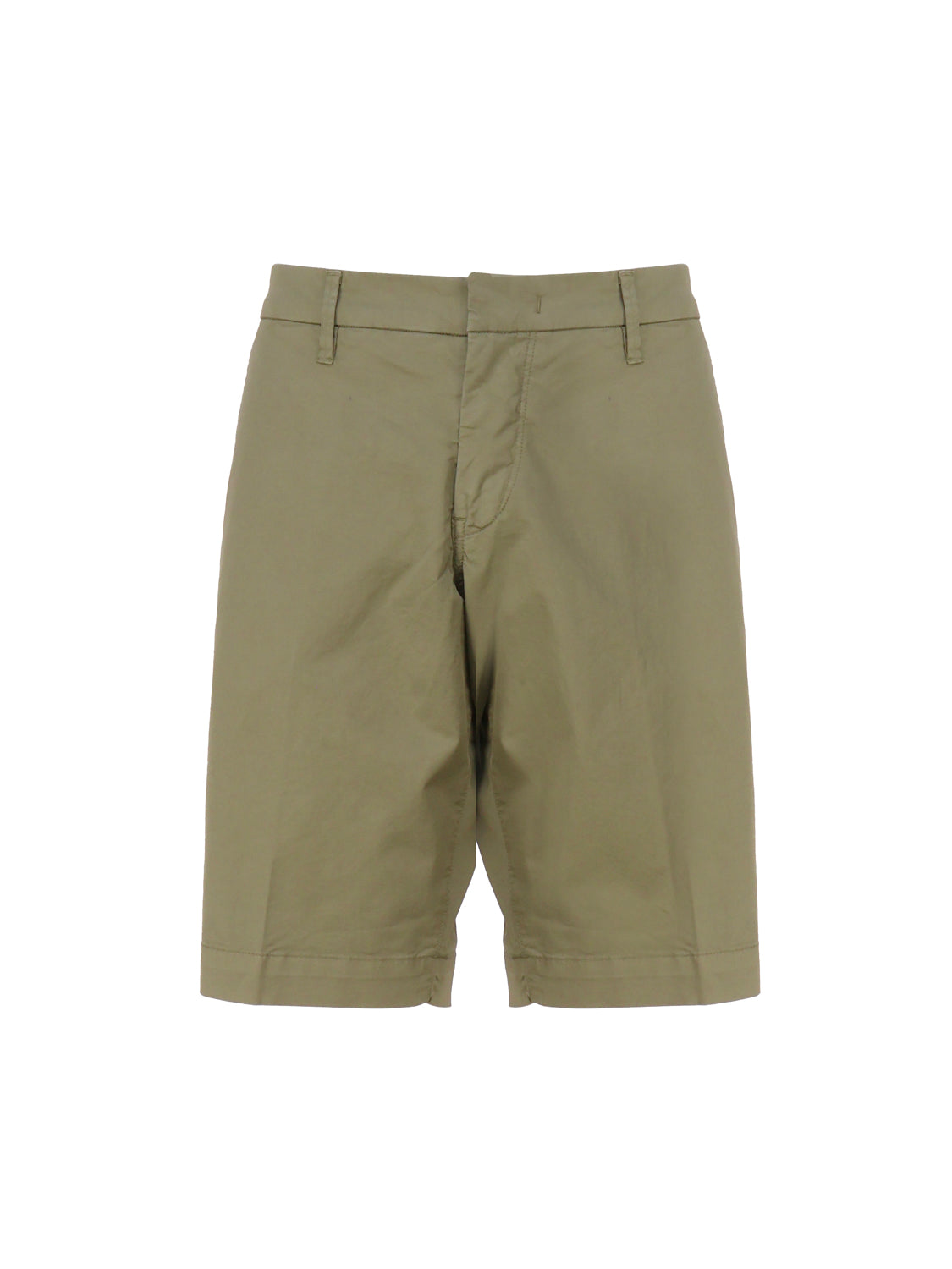 Fay Shorts Scout Co Ea