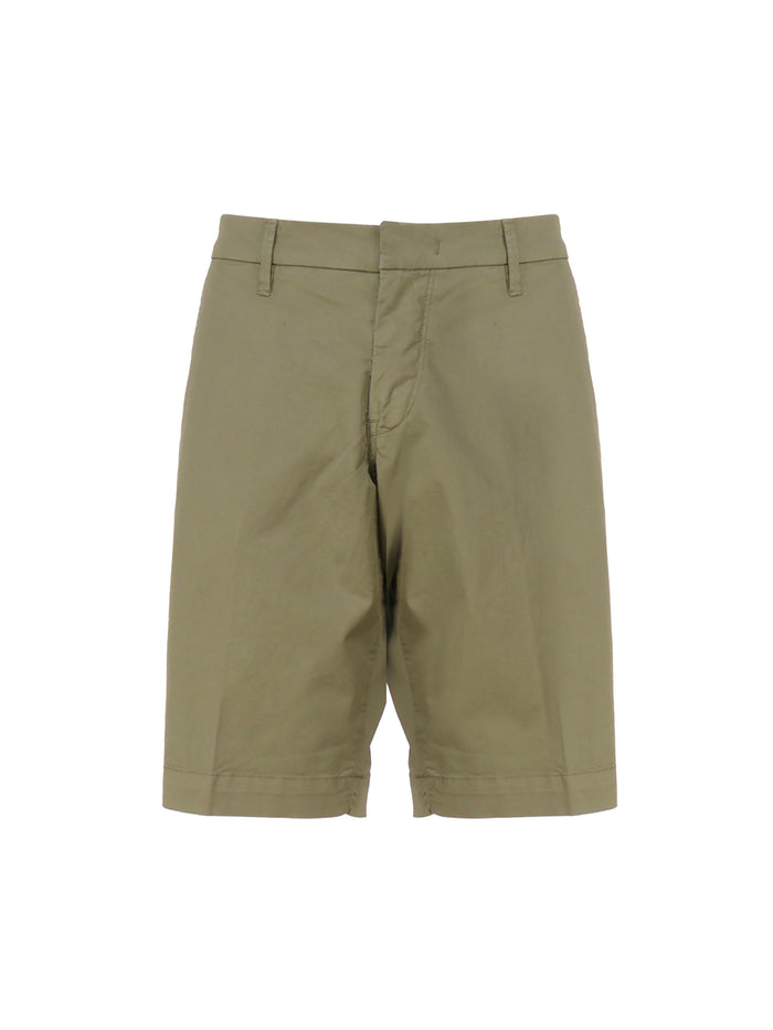Fay Shorts Scout Co Ea