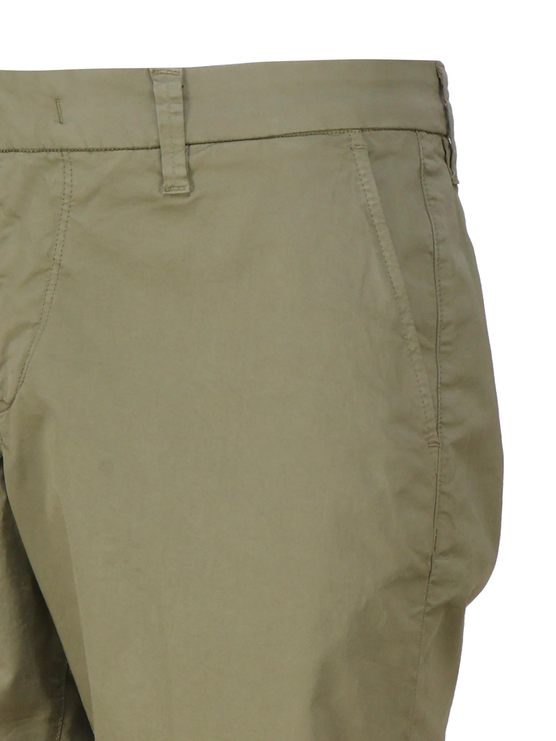 Fay Shorts Scout Co Ea