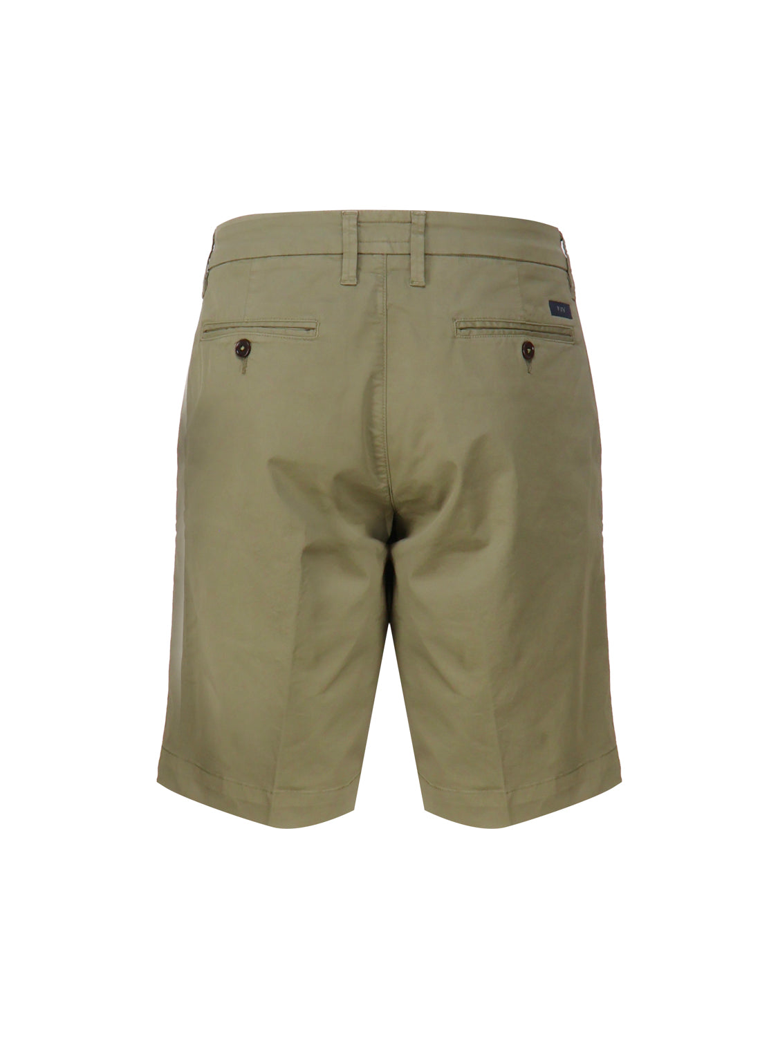 Fay Shorts Scout Co Ea