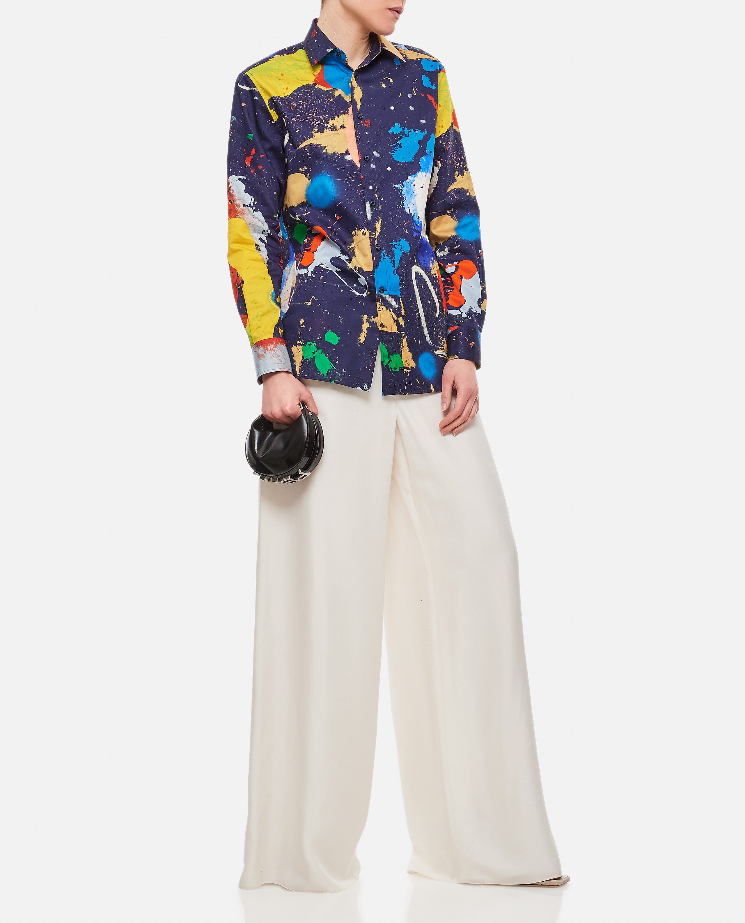 Ralph Lauren Collection Shirts Multicolour