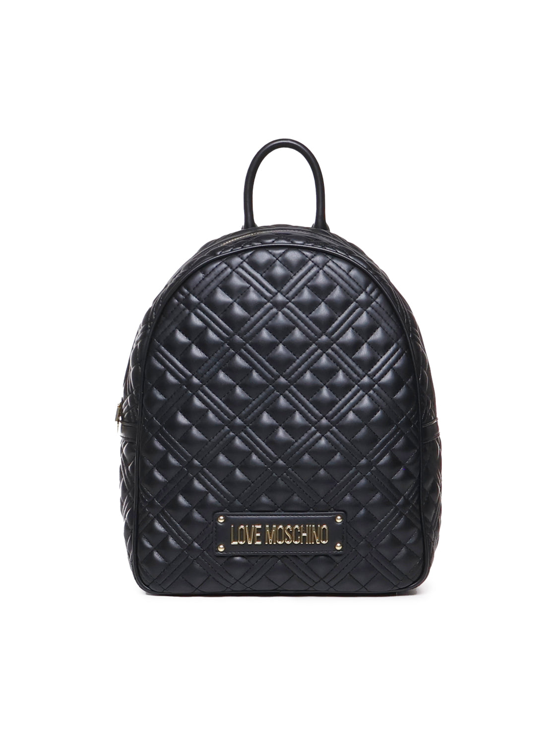Love Moschino Bags Black Polyurethane
