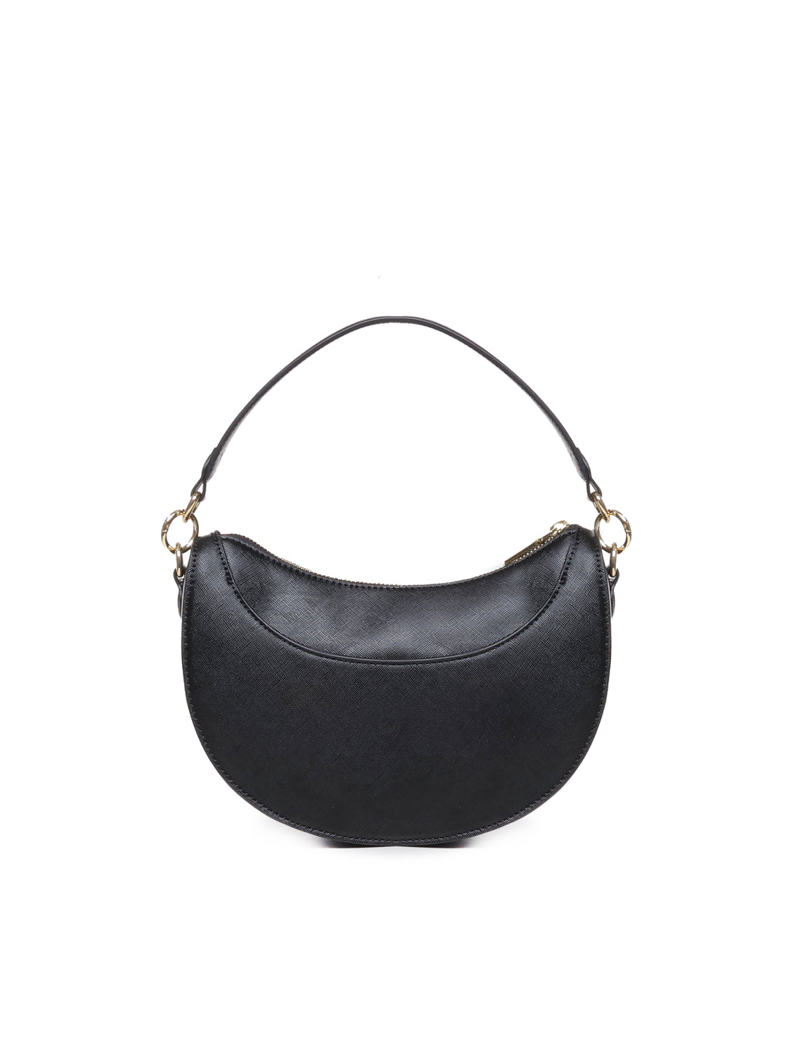 Love Moschino Bags Black Polyurethane