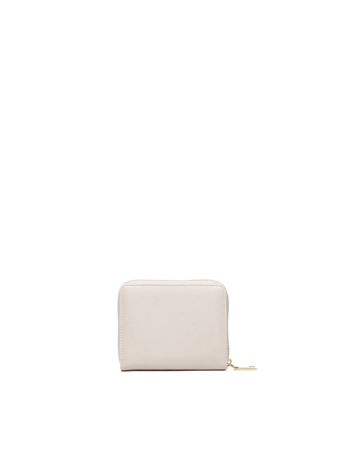 Love Moschino Wallets White Polyurethane