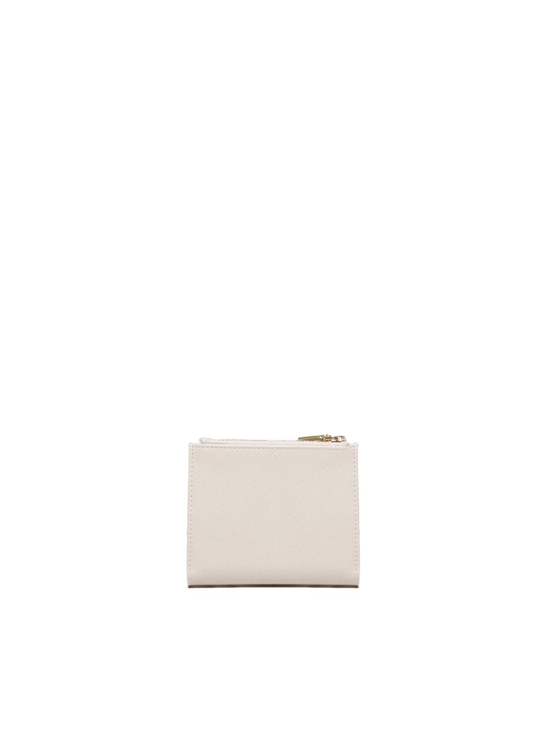 Love Moschino Wallets White Polyurethane