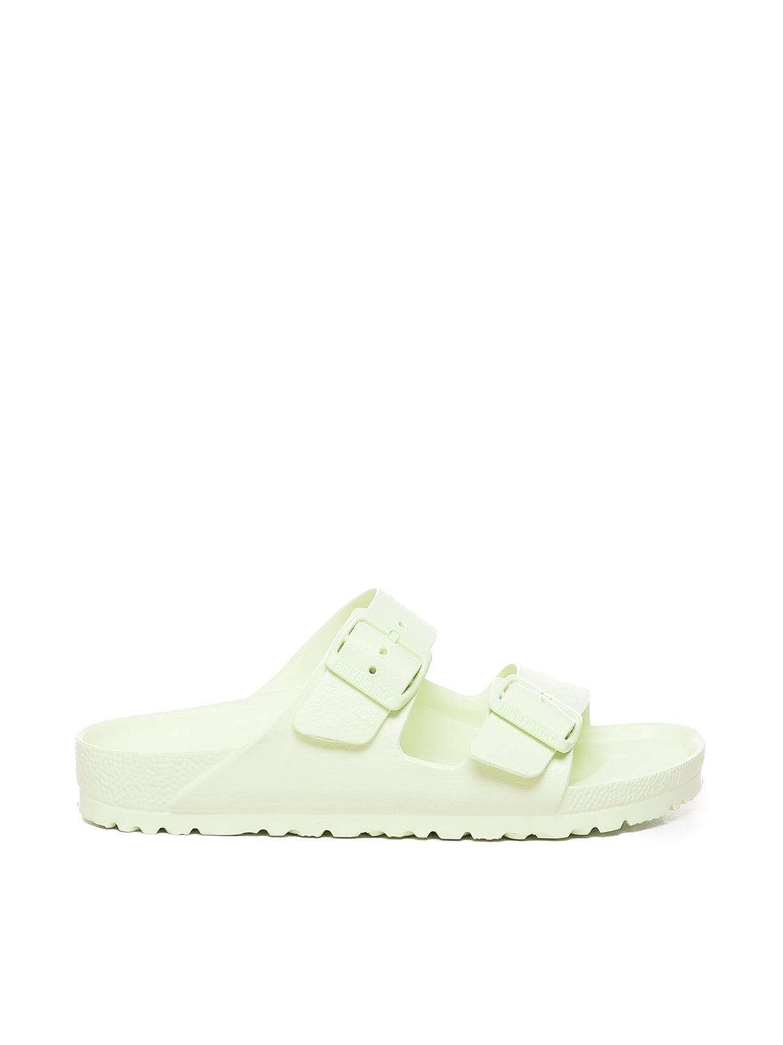 Birkenstock Sandals Lime
