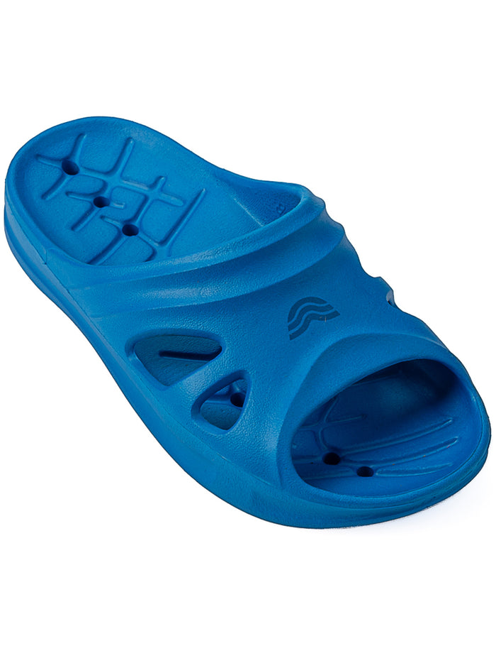 Ciabatta Blue Calzature