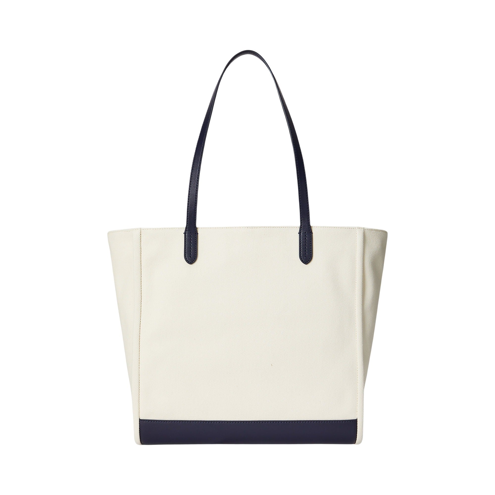Cmryn Lg Tt Tote Large Brown Cotton Bag