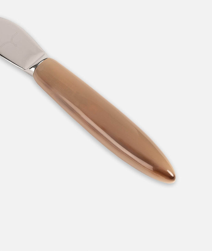 Parmesan Knife Parma Neutral Knives And Cutting Board