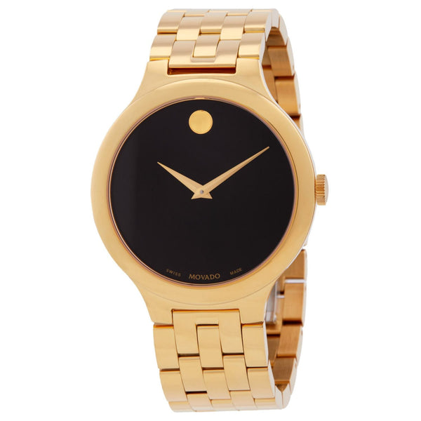 Movado Womens Veturi