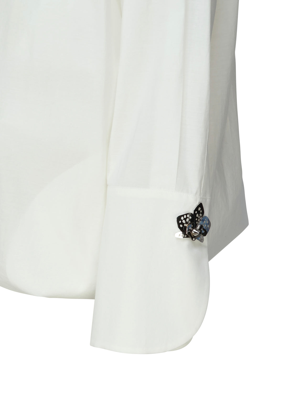 Genny Dresses Beige Cotton
