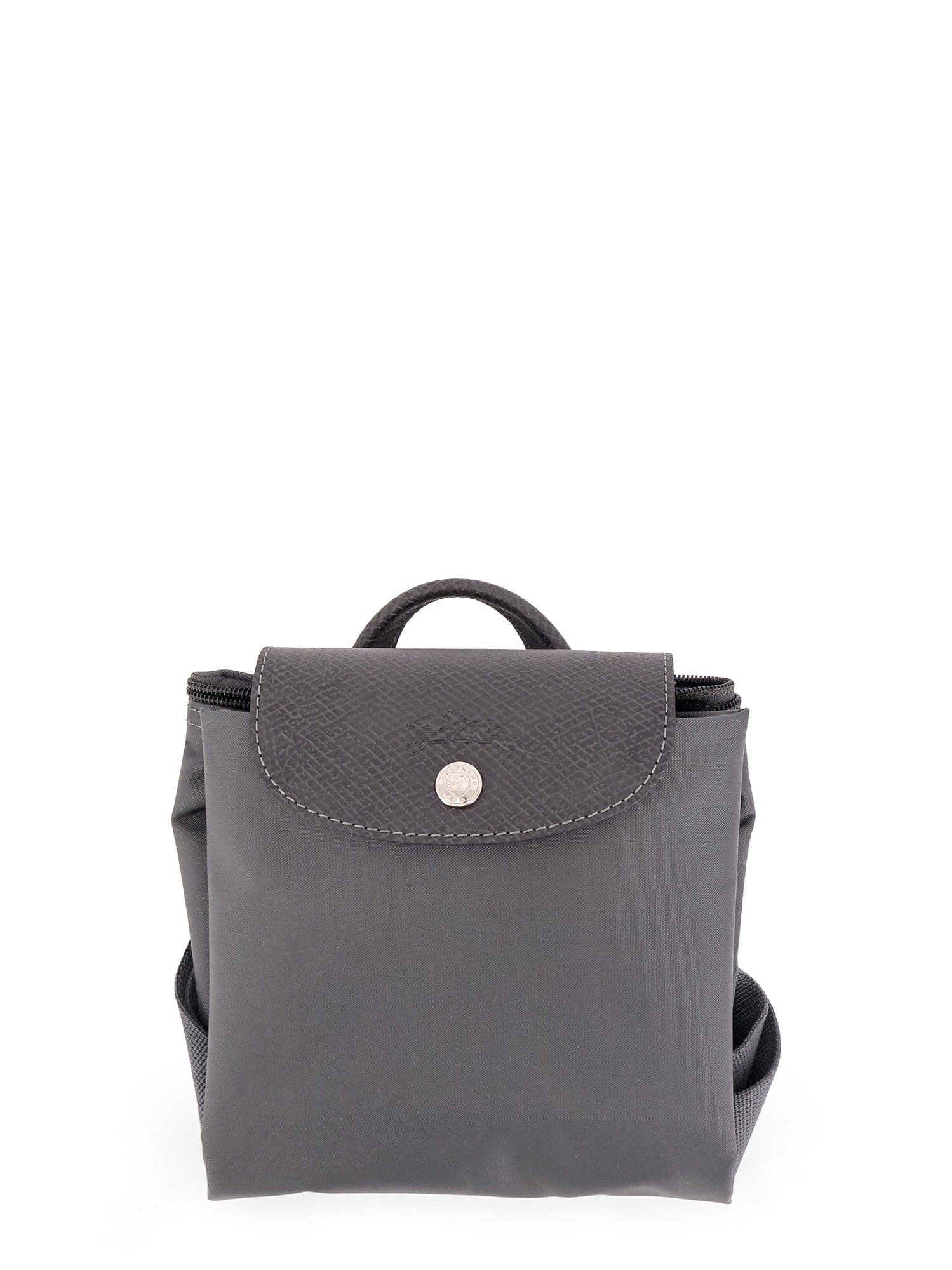 Longchamp Bags Grey