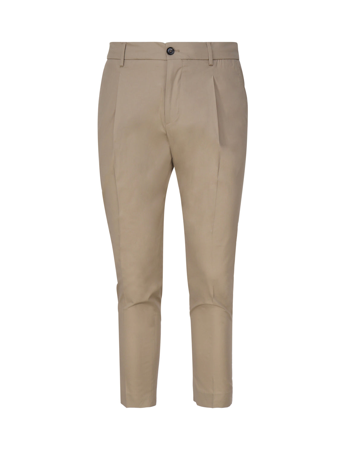 BeAble RTW Nut Viscose