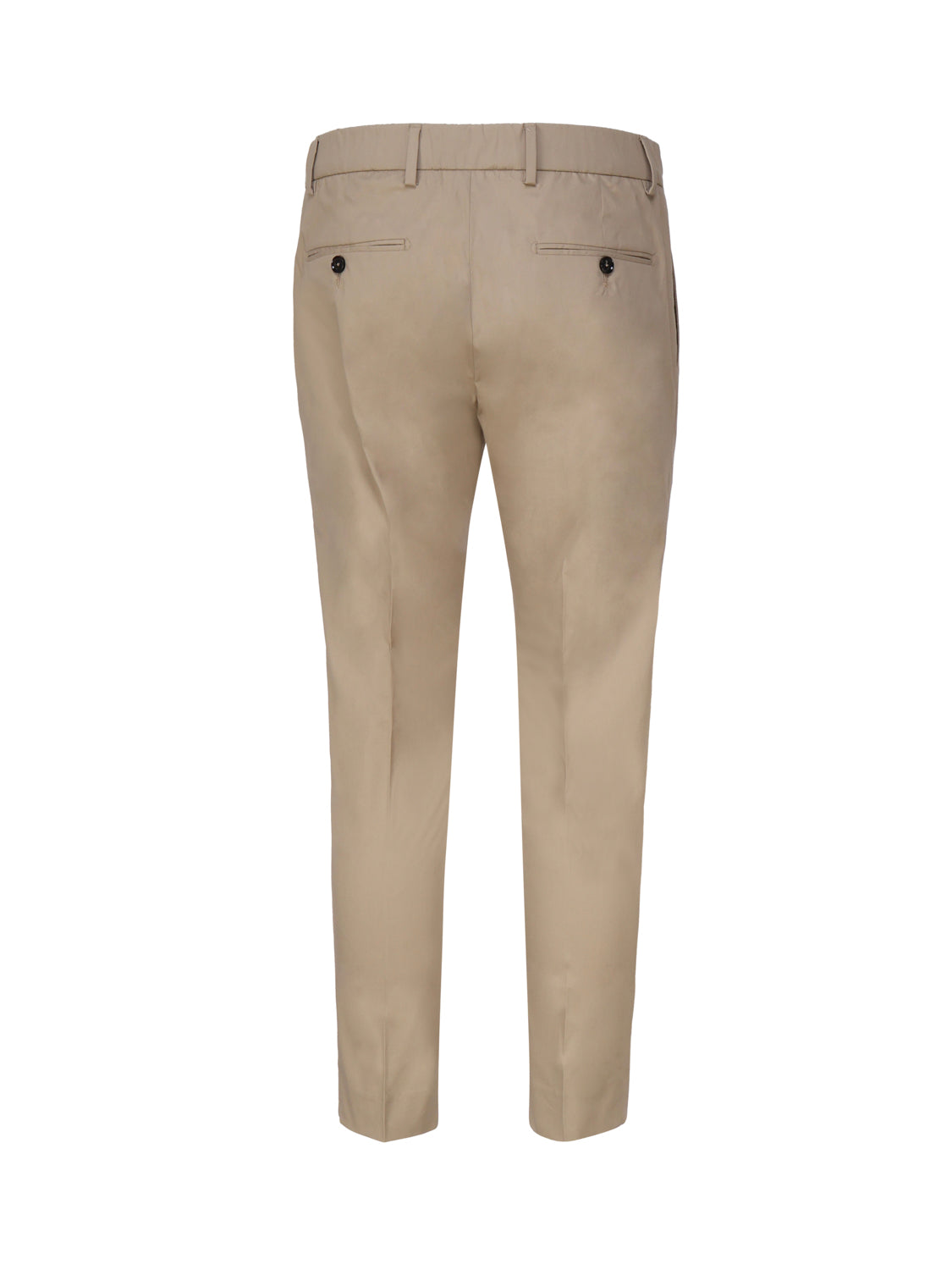 BeAble RTW Nut Viscose