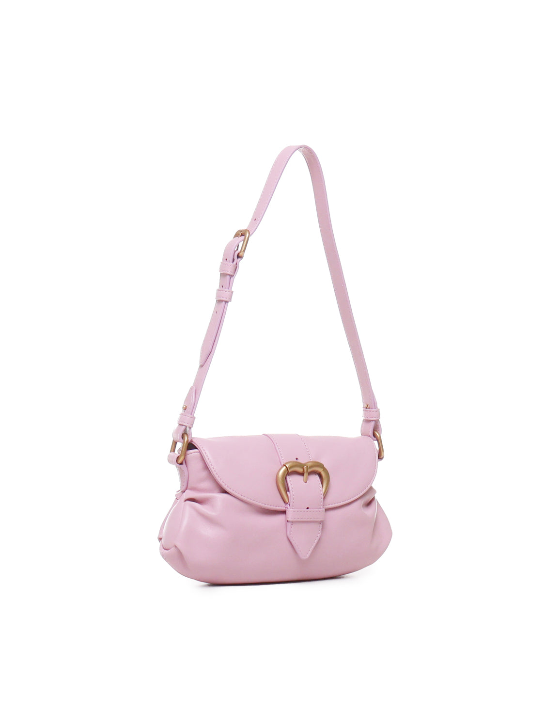 Pinko Bags Purple