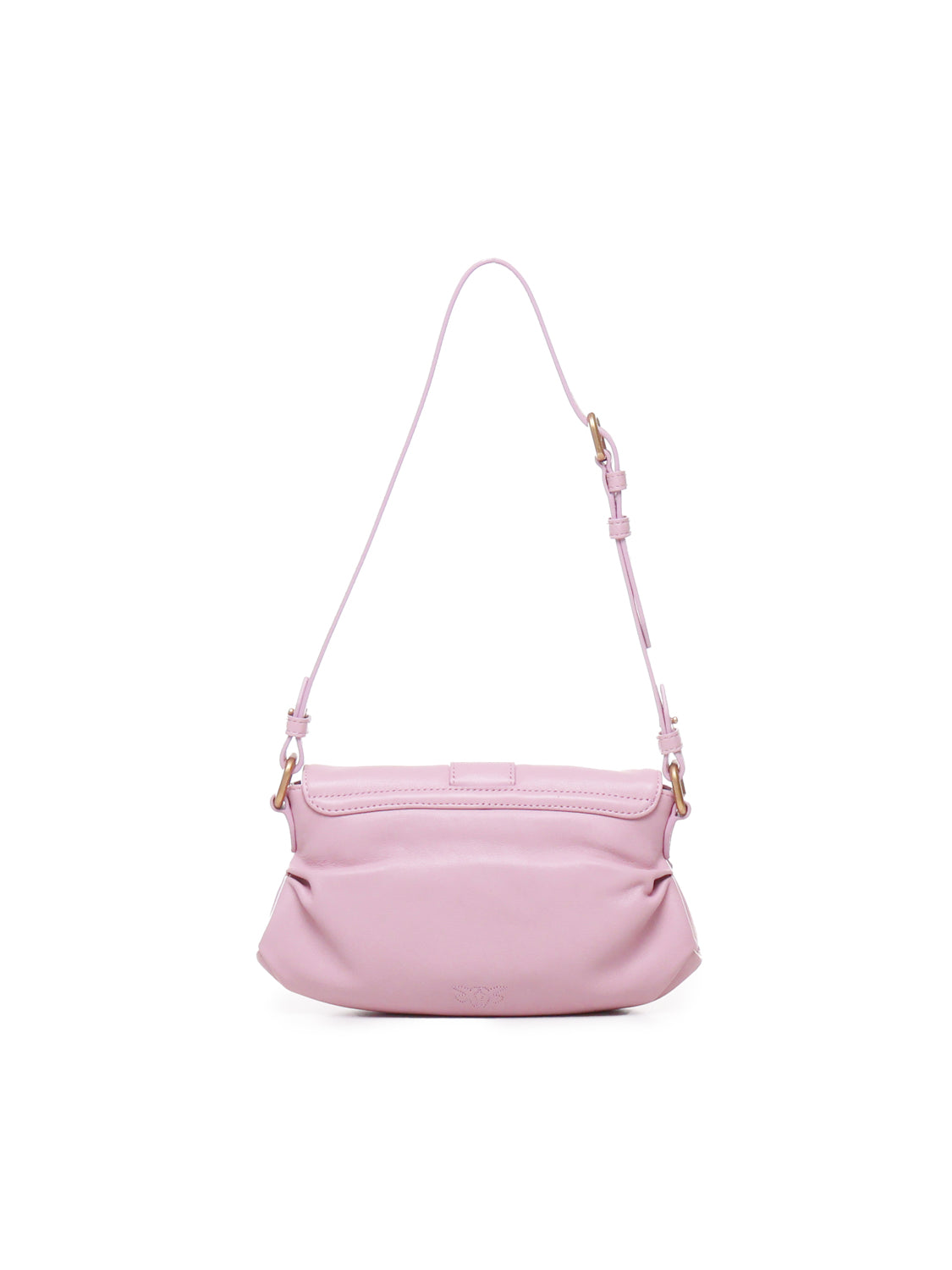 Pinko Bags Purple
