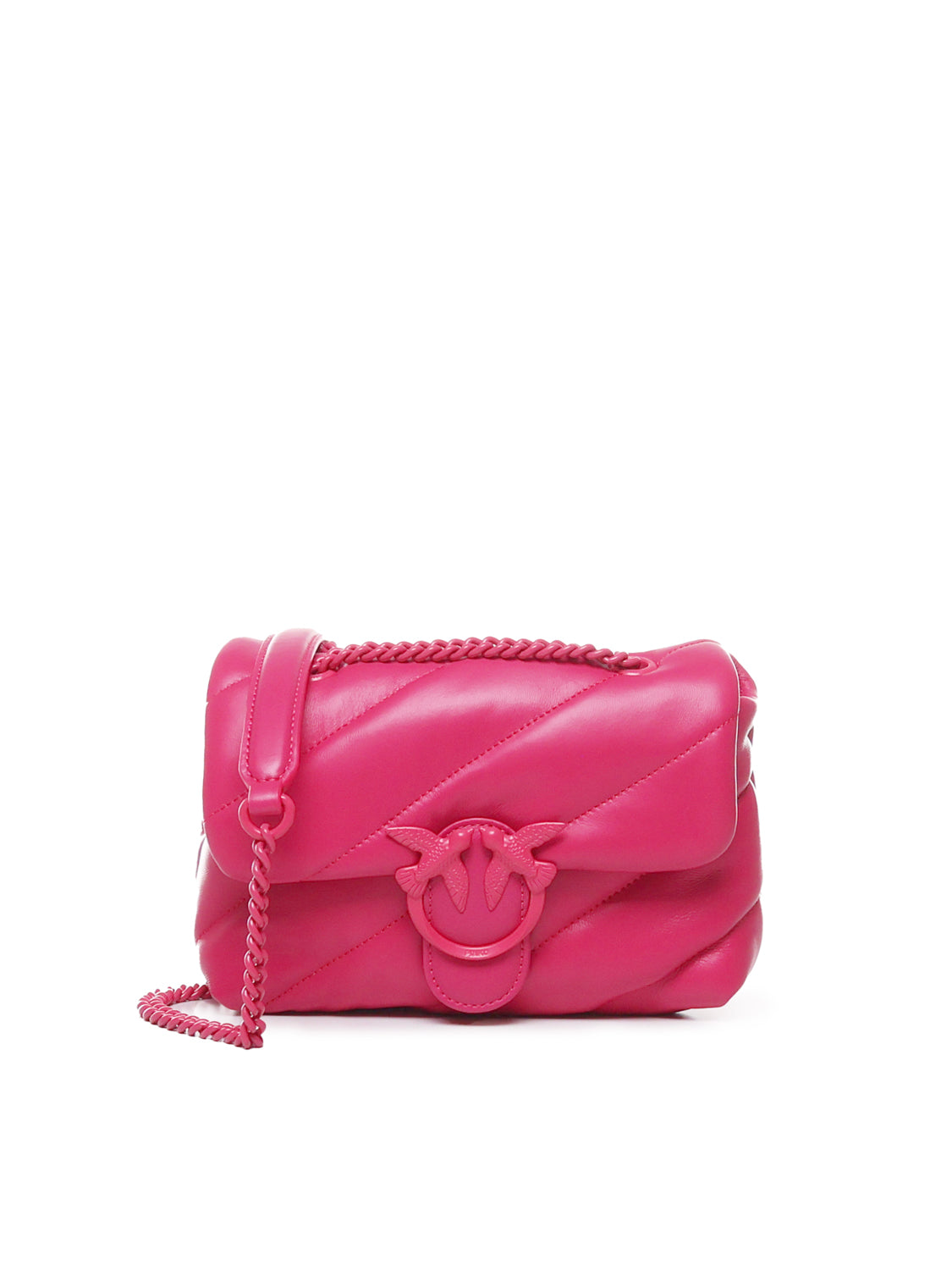 Pinko Bags Pink