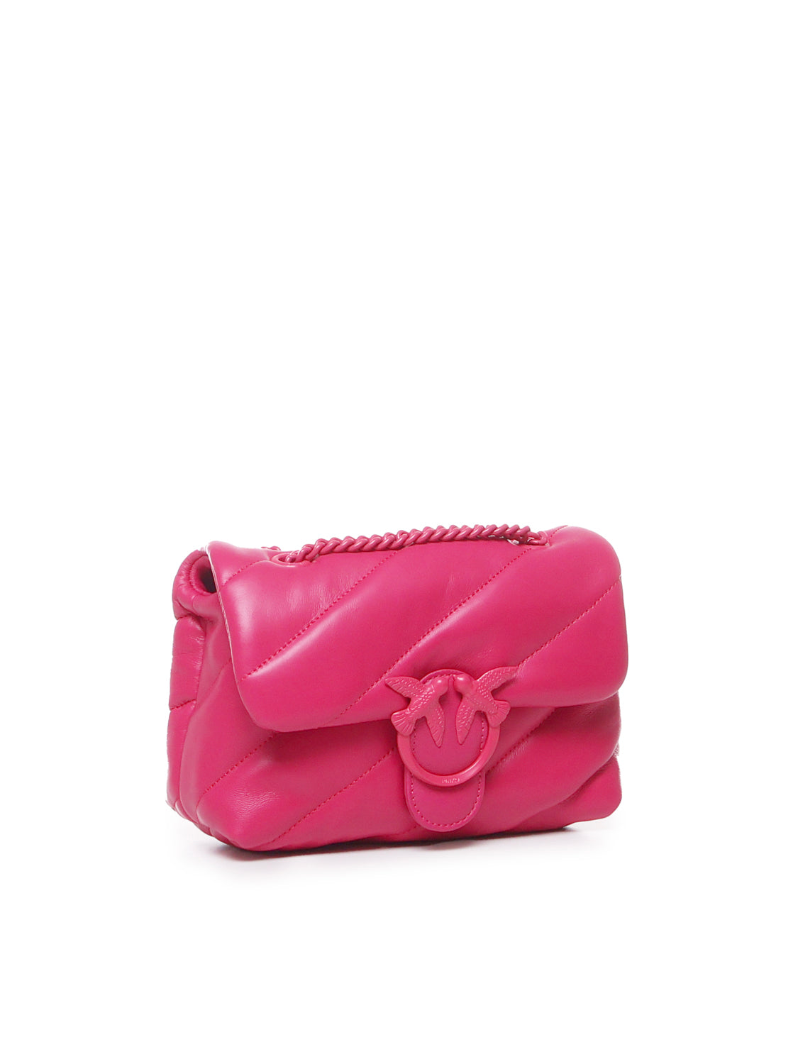 Pinko Bags Pink