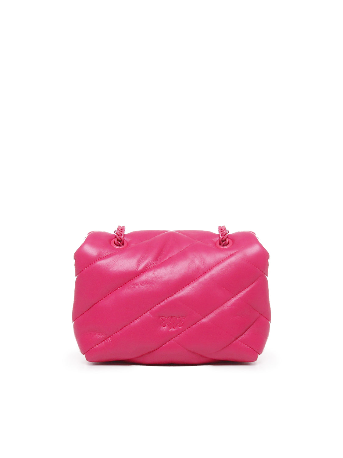 Pinko Bags Pink