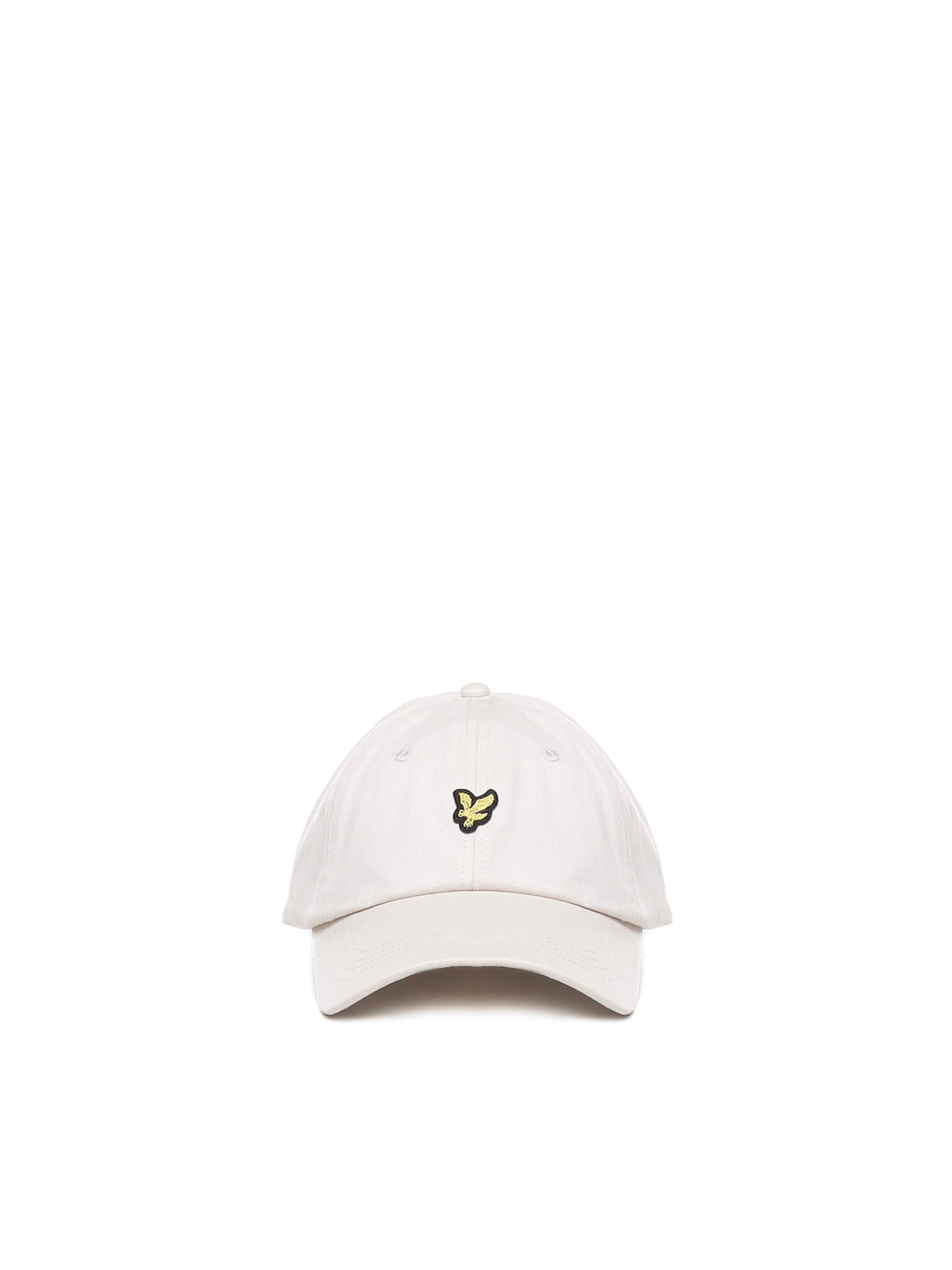 Lyle & Scott Hats Cove Cotton