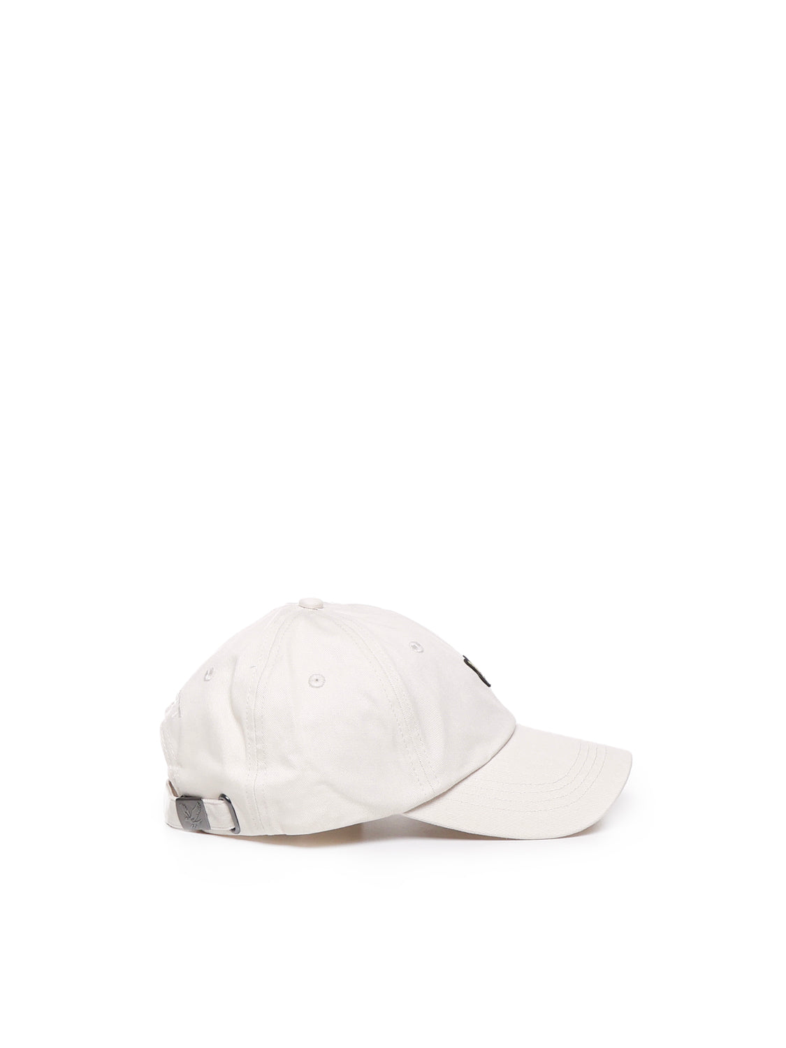 Lyle & Scott Hats Cove Cotton