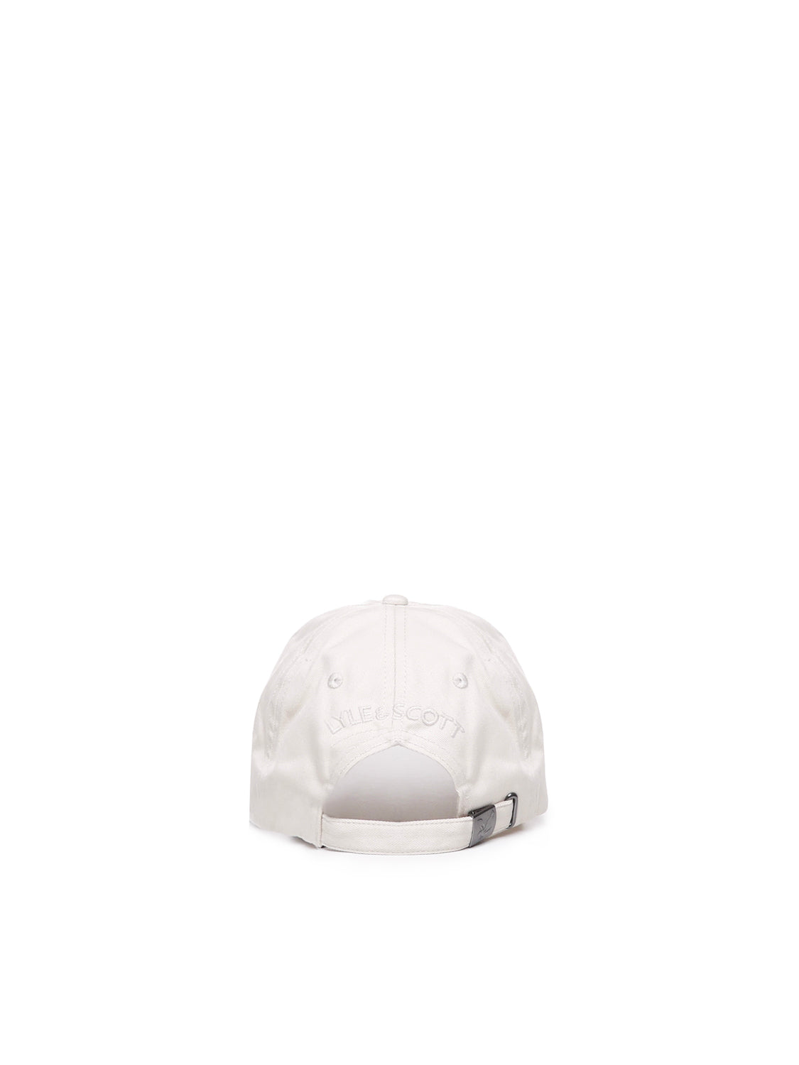 Lyle & Scott Hats Cove Cotton