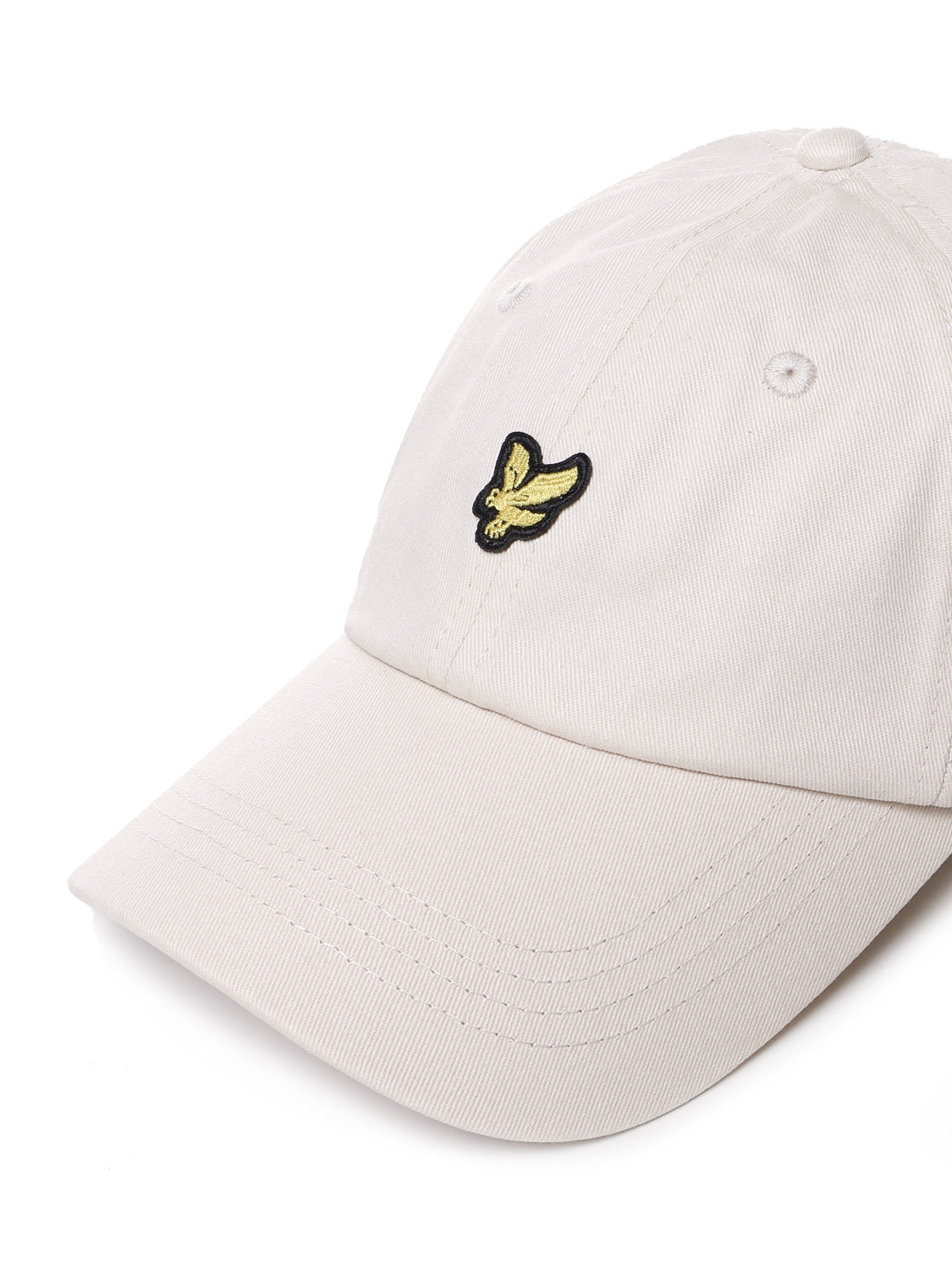 Lyle & Scott Hats Cove Cotton