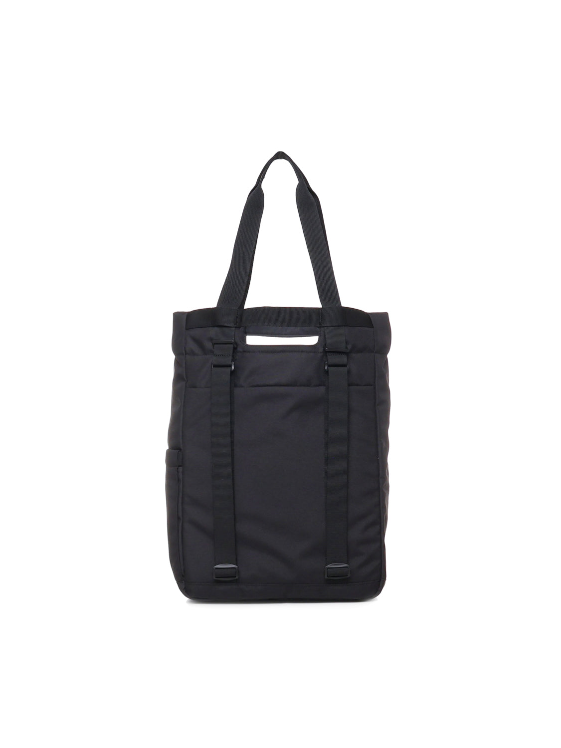 Jack Wolfskin Bags Black Polyester