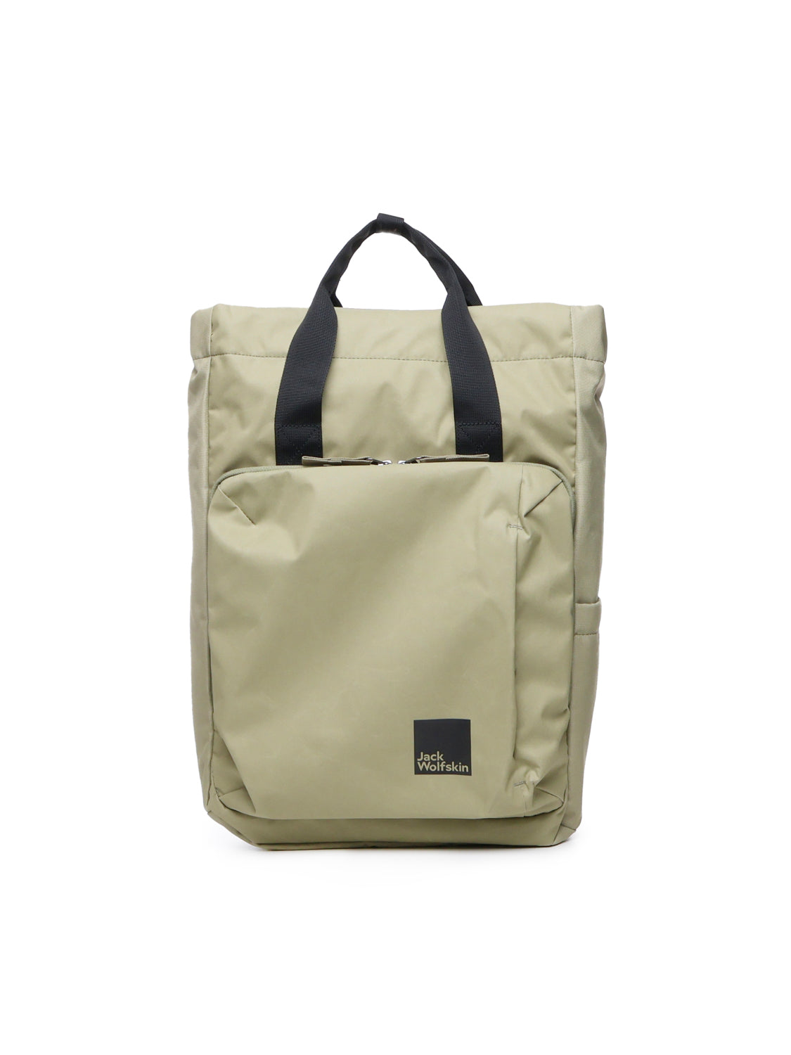 Jack Wolfskin Bags Bay Leaf Eco Nylon