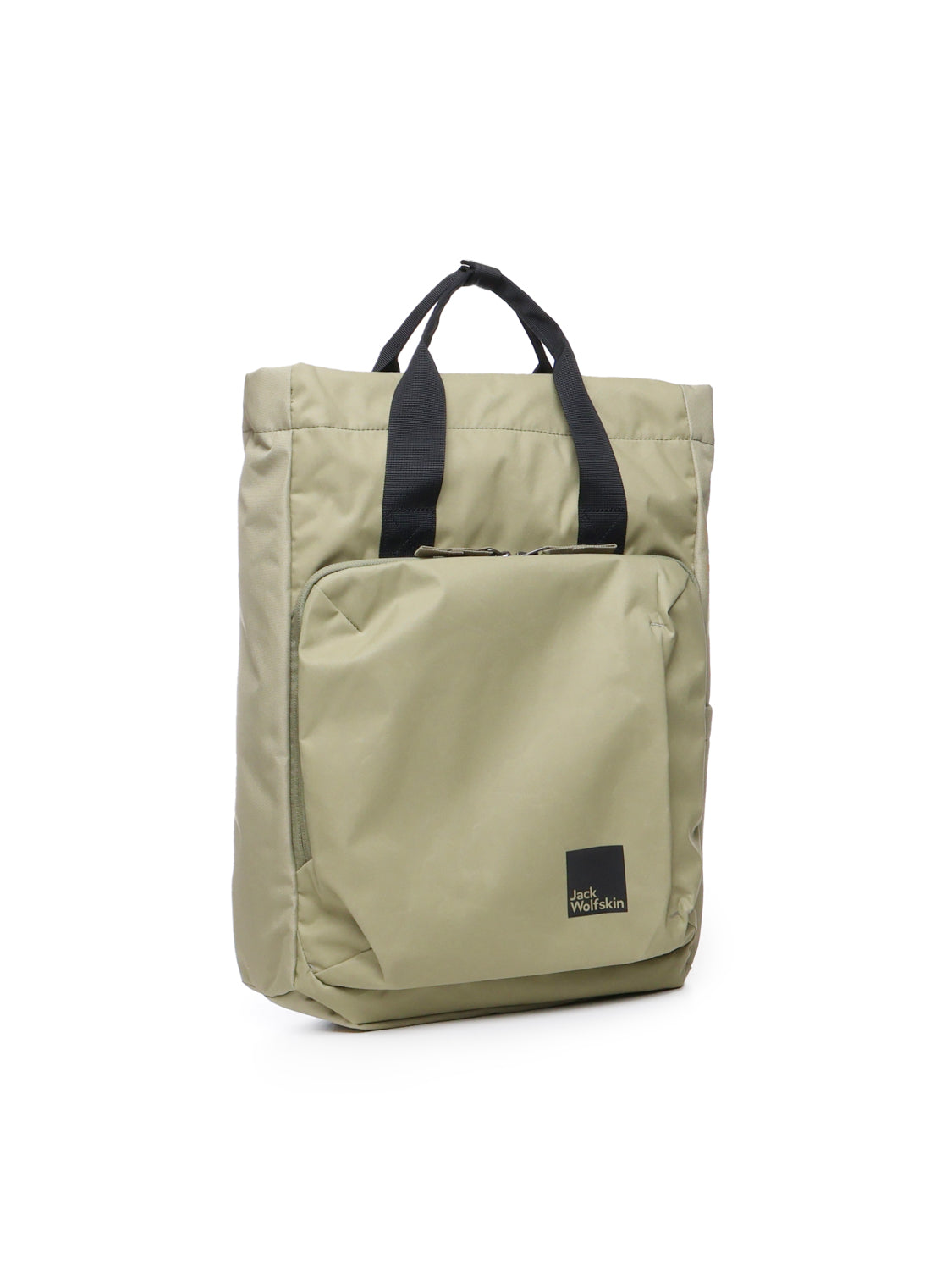 Jack Wolfskin Bags Bay Leaf Eco Nylon