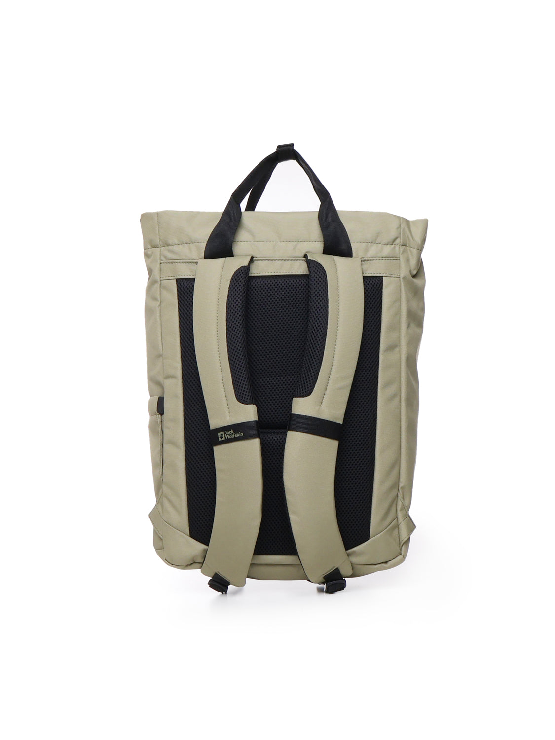 Jack Wolfskin Bags Bay Leaf Eco Nylon